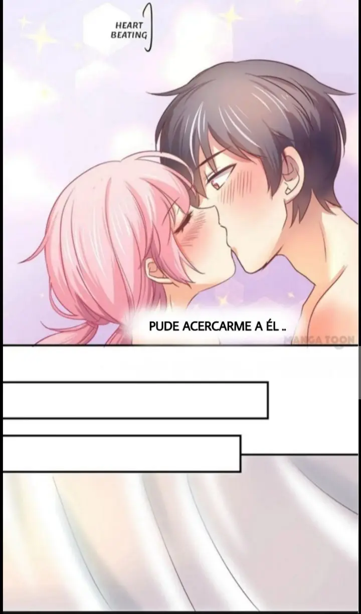 Spicy Wife (2019) - Capítulo 13 - Página 12 - LectorTMOo