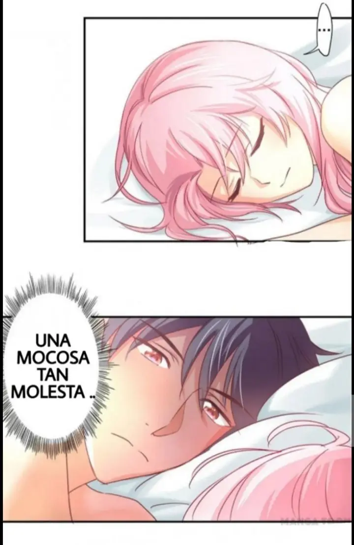 Spicy Wife (2019) - Capítulo 13 - Página 14 - LectorTMOo