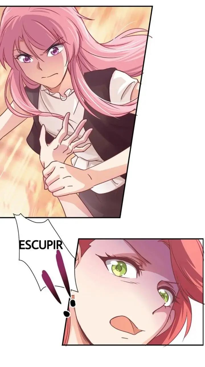 Spicy Wife (2019) - Capítulo 14 - Página 16 - LectorTMOo