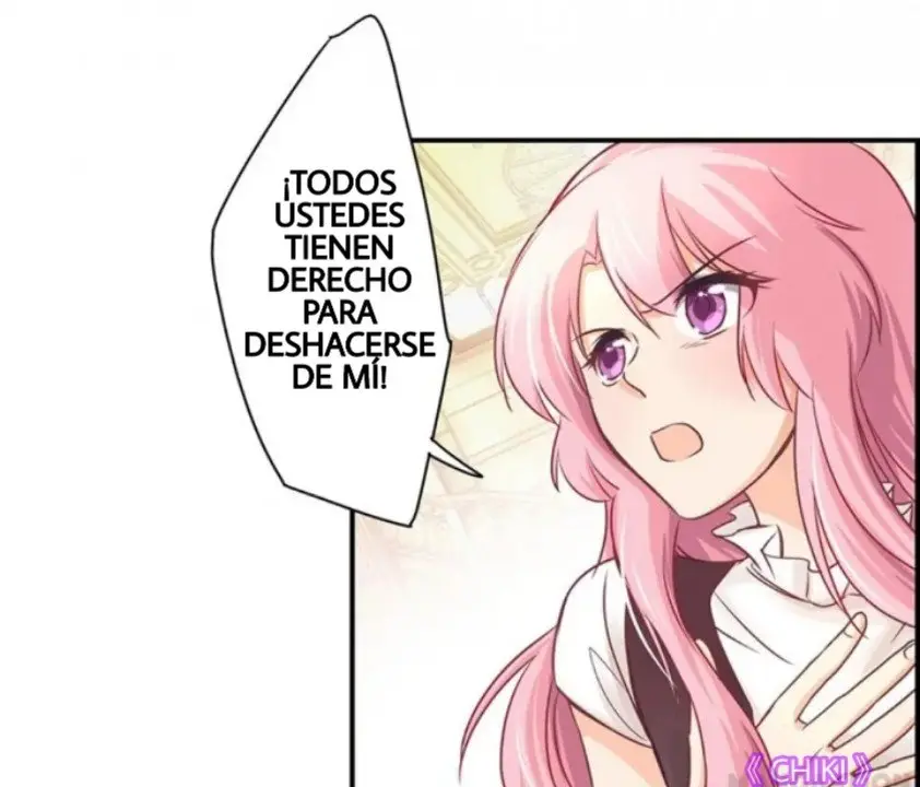 Spicy Wife (2019) - Capítulo 15 - Página 4 - LectorTMOo