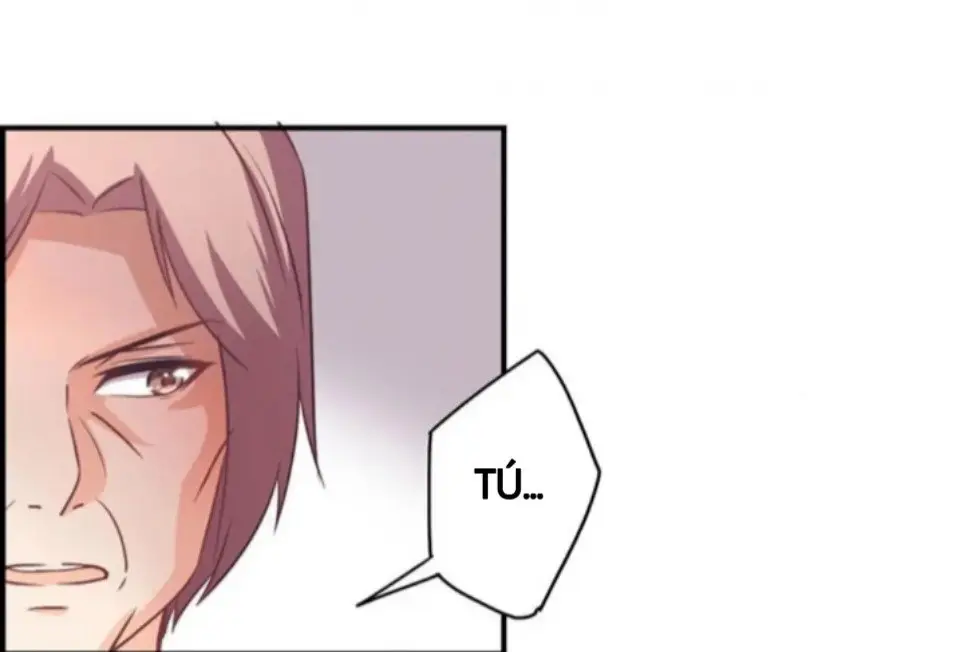 Spicy Wife (2019) - Capítulo 15 - Página 7 - LectorTMOo