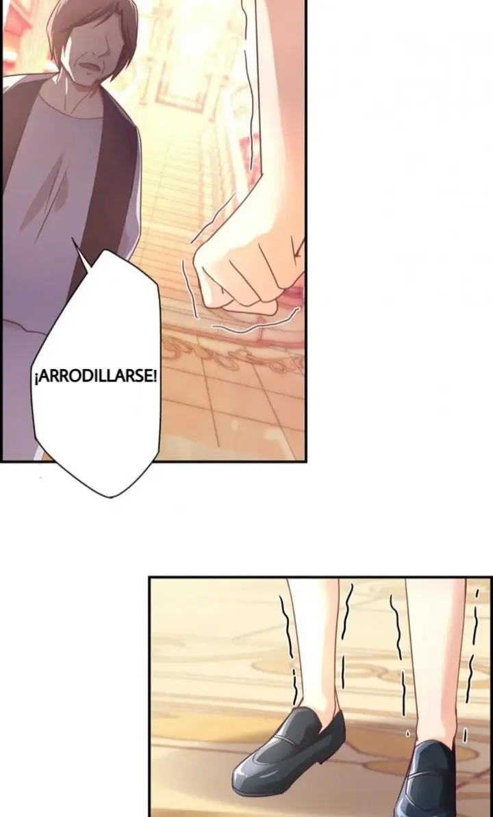 Spicy Wife (2019) - Capítulo 15 - Página 16 - LectorTMOo