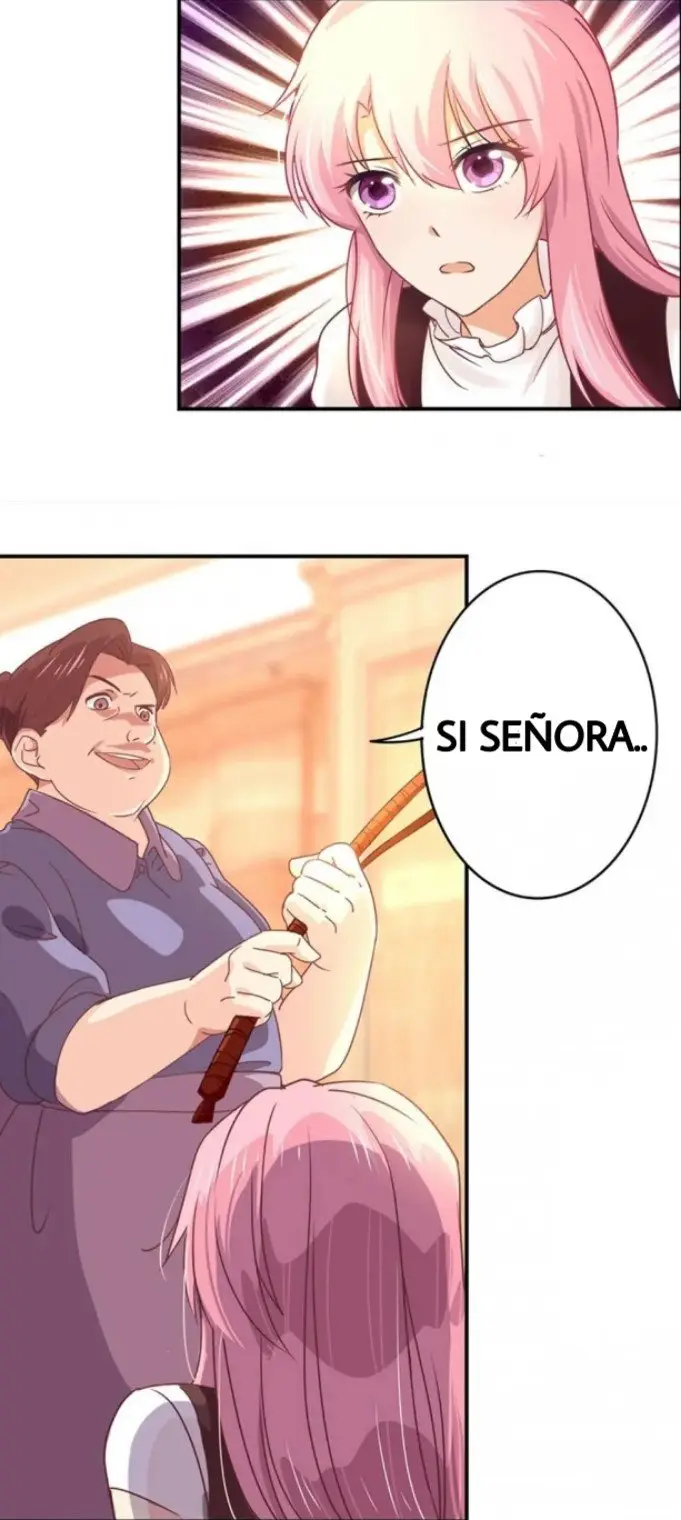 Spicy Wife (2019) - Capítulo 15 - Página 20 - LectorTMOo