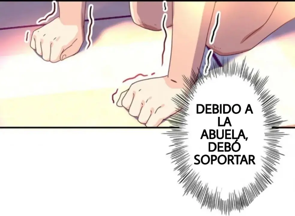 Spicy Wife (2019) - Capítulo 15 - Página 24 - LectorTMOo