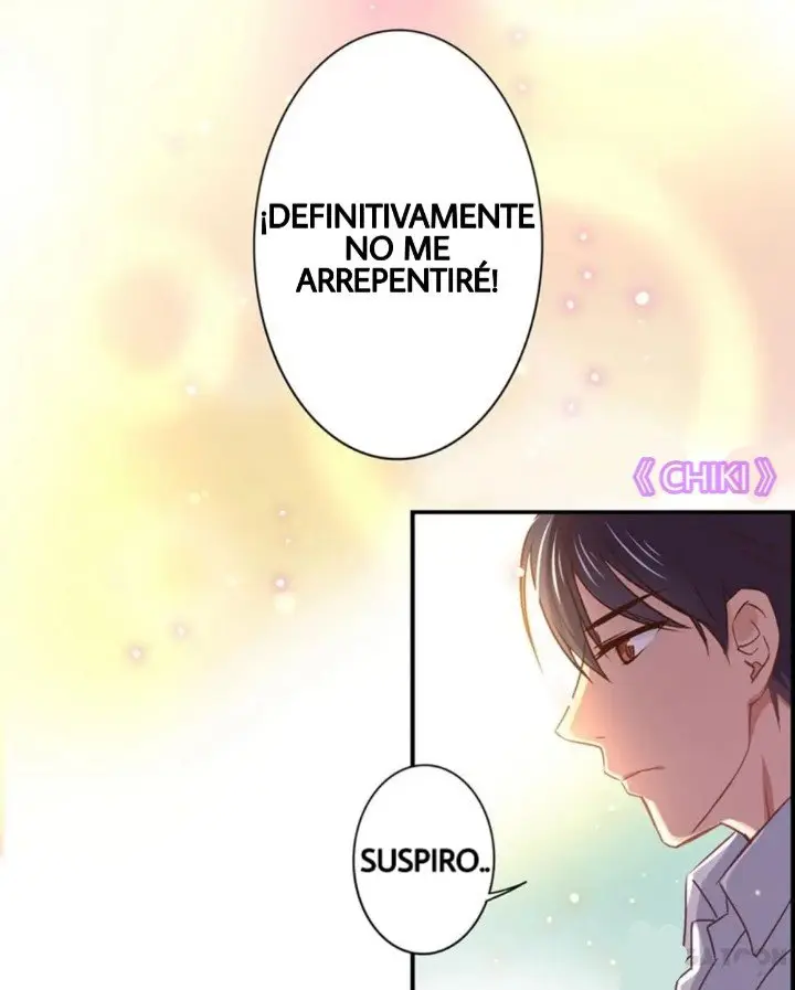 Spicy Wife (2019) - Capítulo 16 - Página 7 - LectorTMOo