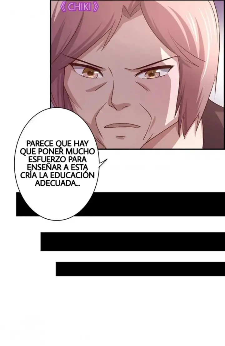 Spicy Wife (2019) - Capítulo 17 - Página 13 - LectorTMOo