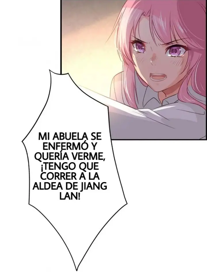 Spicy Wife (2019) - Capítulo 17 - Página 20 - LectorTMOo