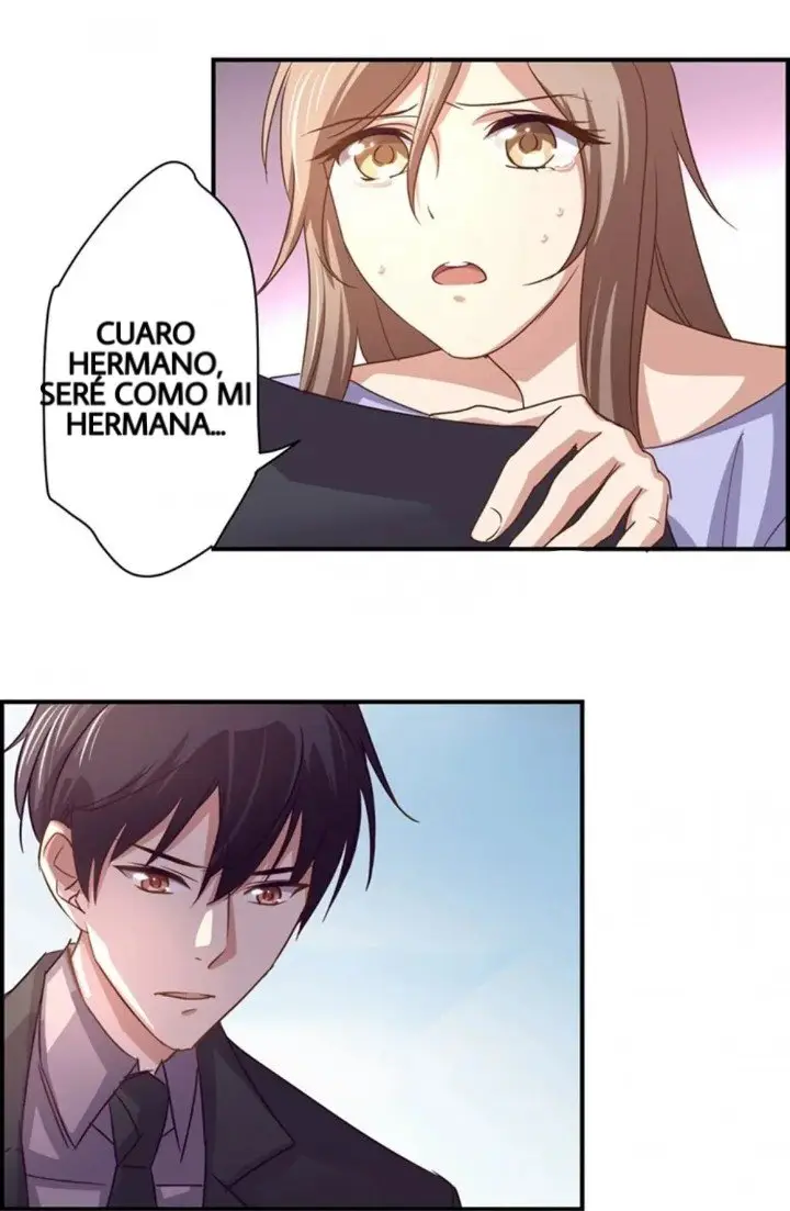 Spicy Wife (2019) - Capítulo 18 - Página 16 - LectorTMOo