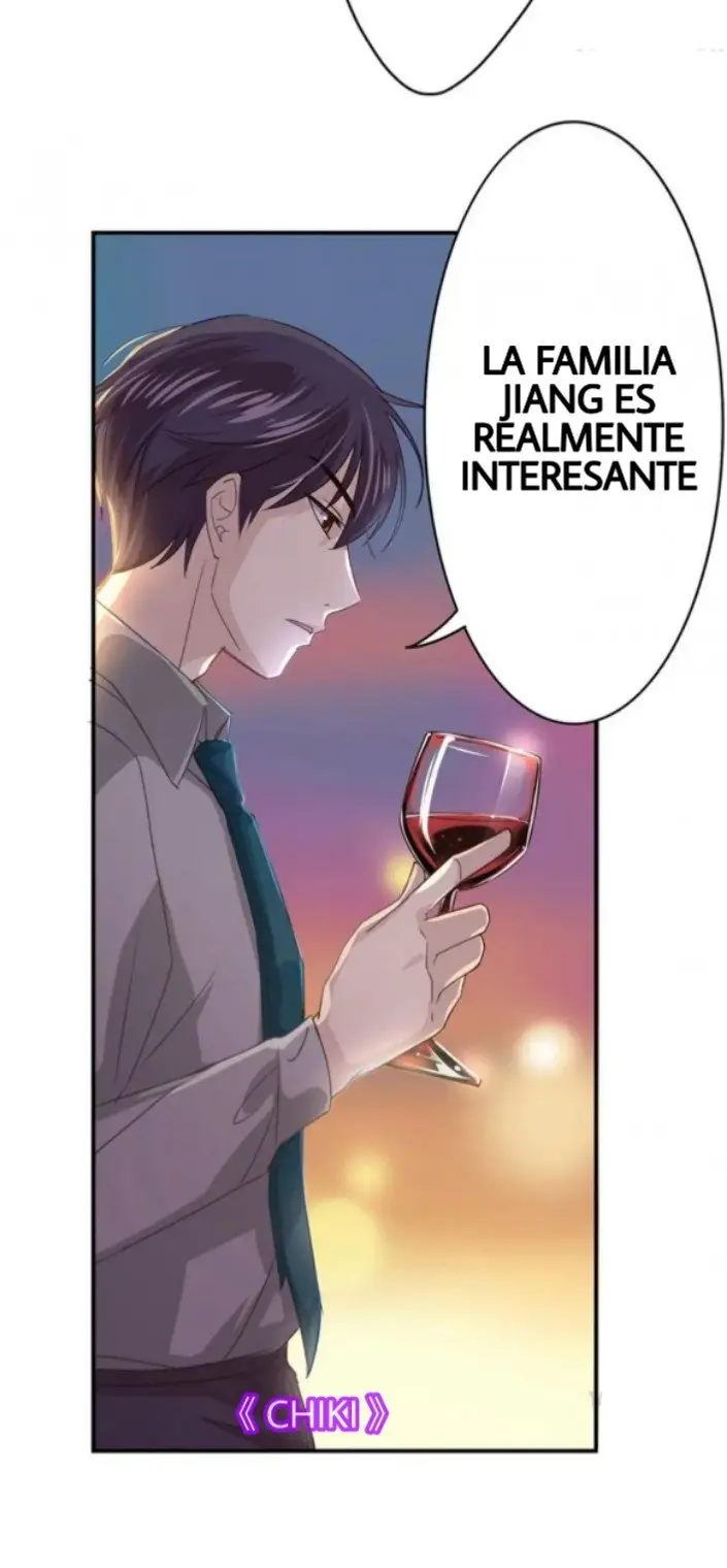 Spicy Wife (2019) - Capítulo 21 - Página 9 - LectorTMOo
