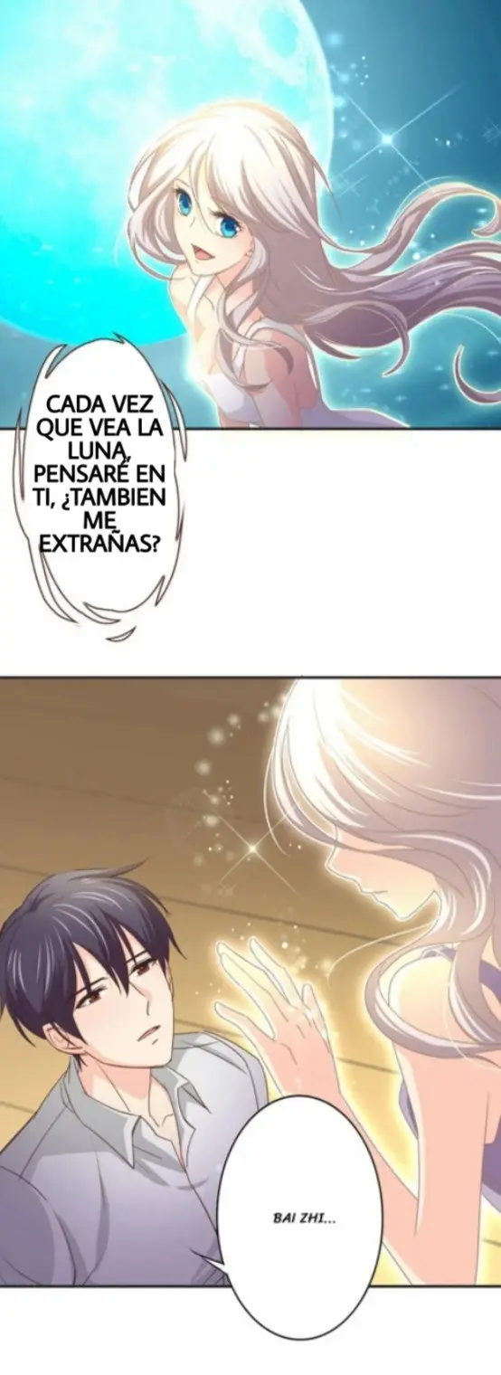 Spicy Wife (2019) - Capítulo 22 - Página 27 - LectorTMOo