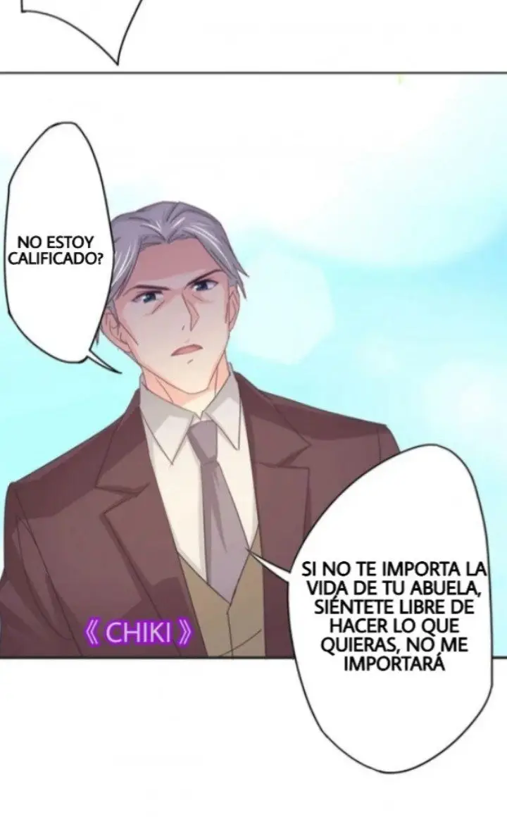 Spicy Wife (2019) - Capítulo 24 - Página 12 - LectorTMOo