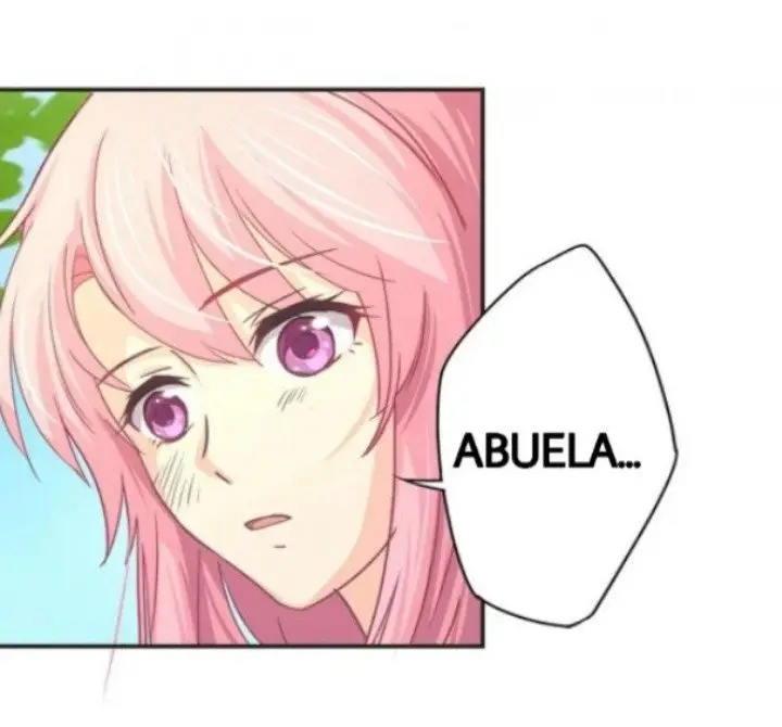 Spicy Wife (2019) - Capítulo 24 - Página 13 - LectorTMOo