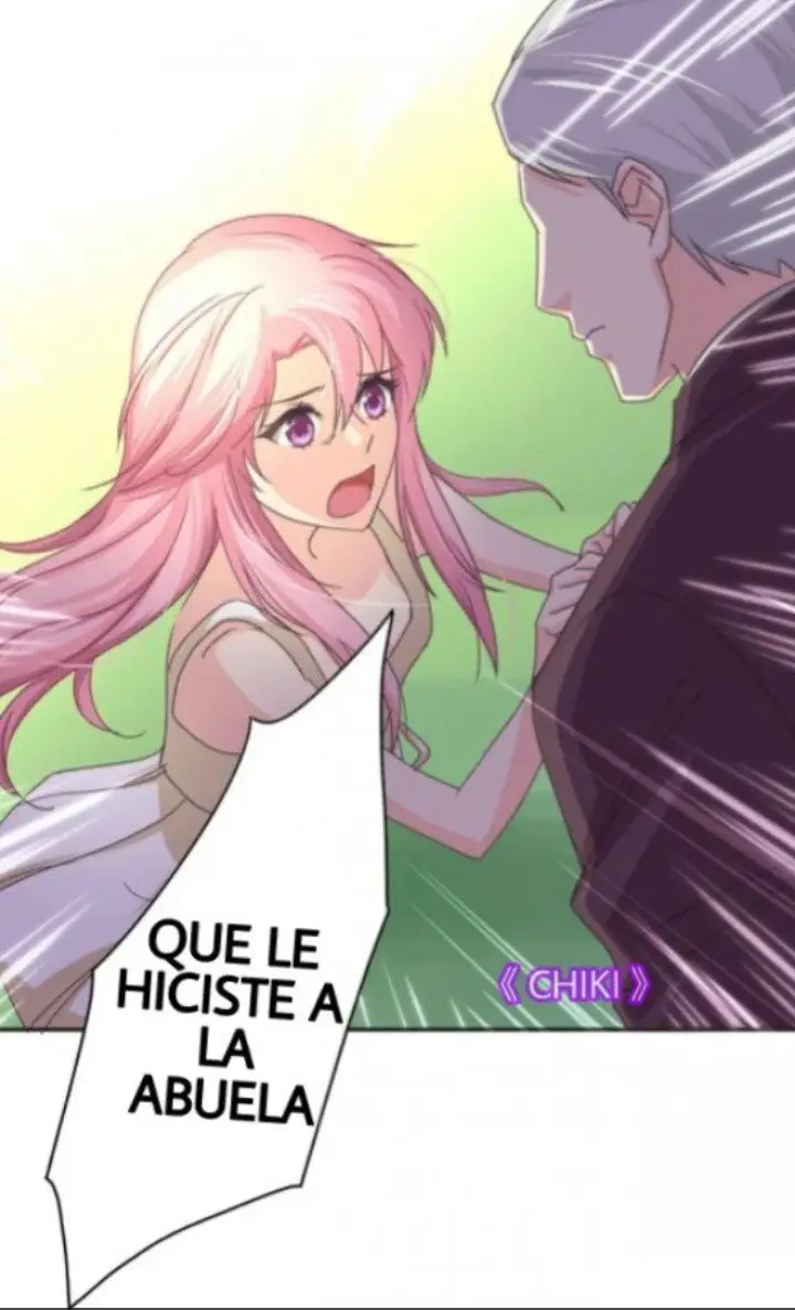 Spicy Wife (2019) - Capítulo 24 - Página 14 - LectorTMOo