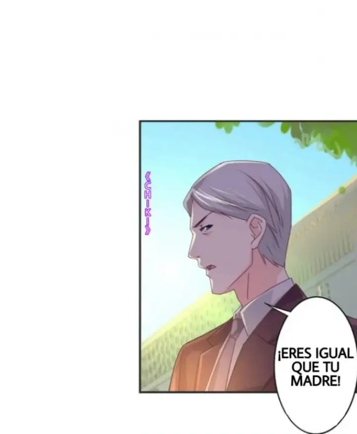 Spicy Wife (2019) - Capítulo 24 - Página 36 - LectorTMOo