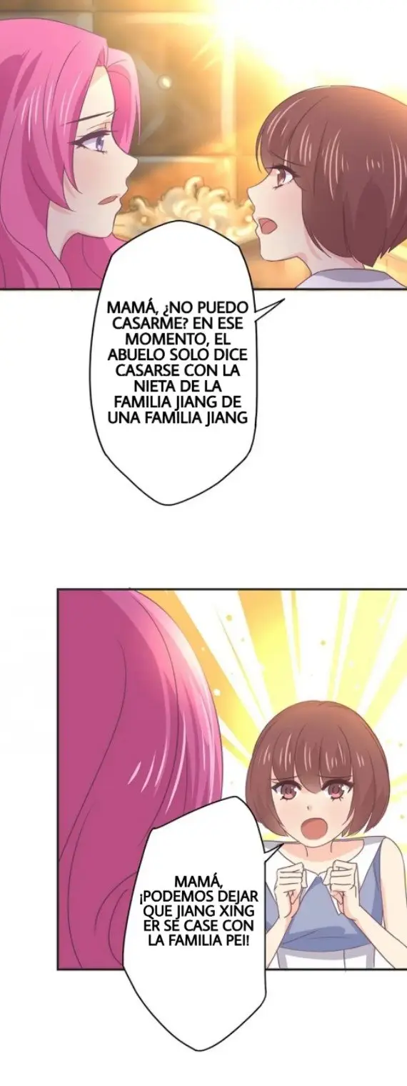 Spicy Wife (2019) - Capítulo 25 - Página 12 - LectorTMOo