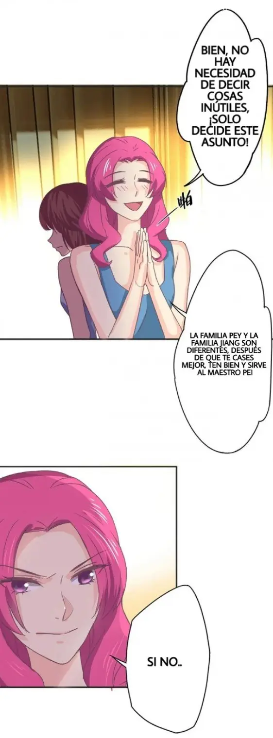 Spicy Wife (2019) - Capítulo 25 - Página 14 - LectorTMOo
