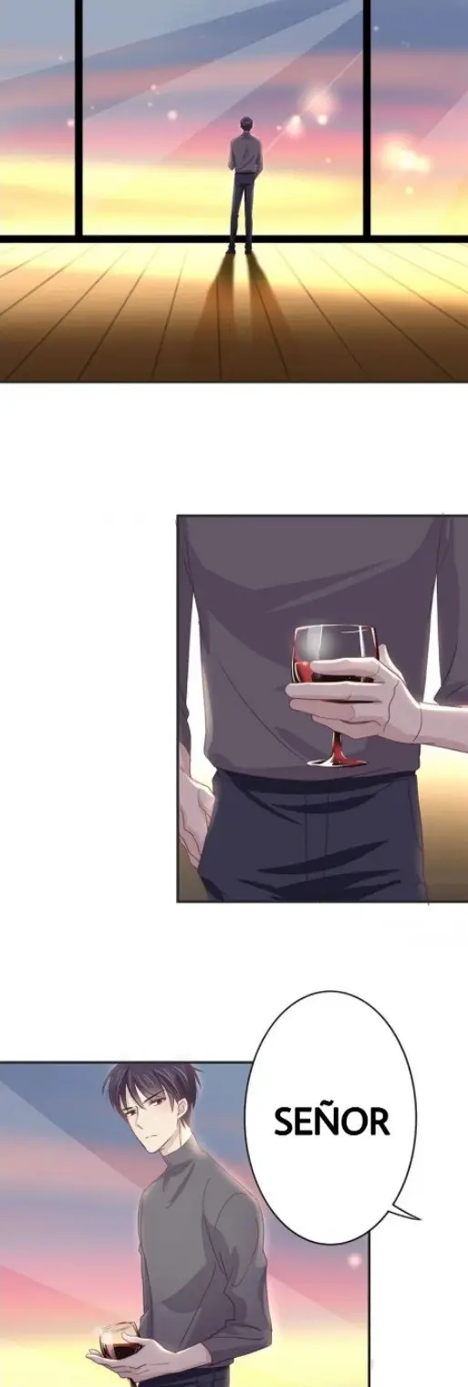Spicy Wife (2019) - Capítulo 26 - Página 10 - LectorTMOo