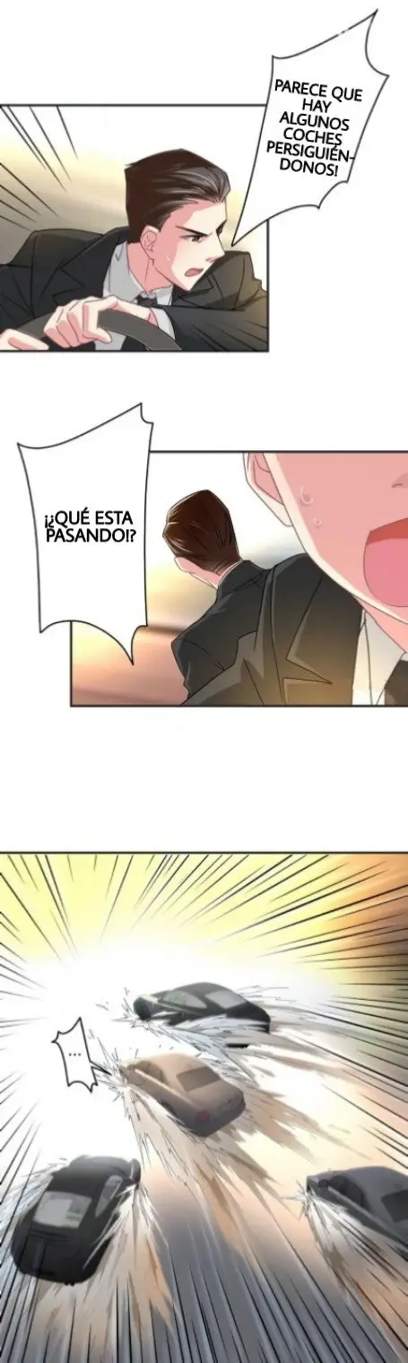 Spicy Wife (2019) - Capítulo 28 - Página 8 - LectorTMOo