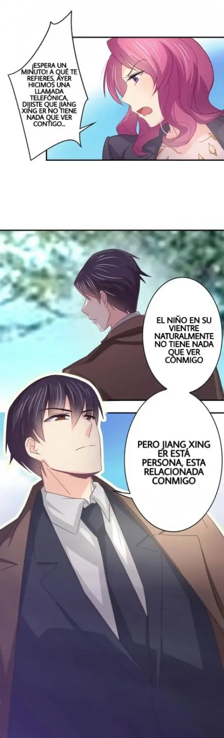 Spicy Wife (2019) - Capítulo 29 - Página 10 - LectorTMOo