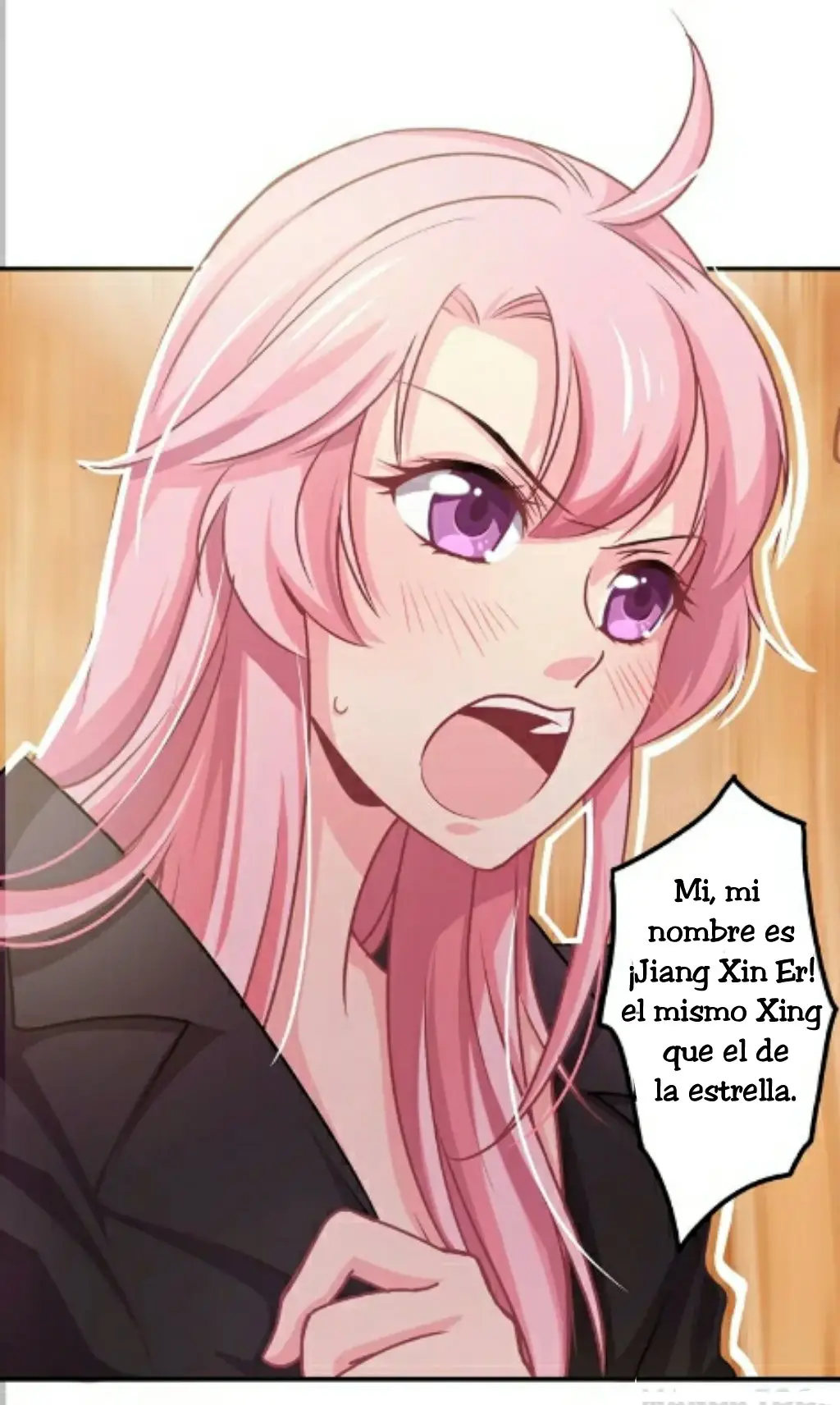 Spicy Wife (2019) - Capítulo 3 - Página 16 - LectorTMOo