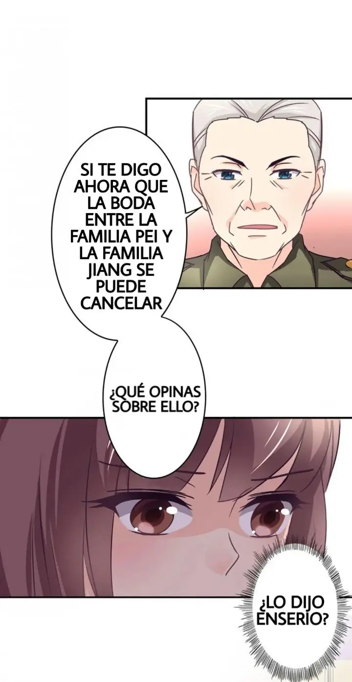Spicy Wife (2019) - Capítulo 31 - Página 8 - LectorTMOo