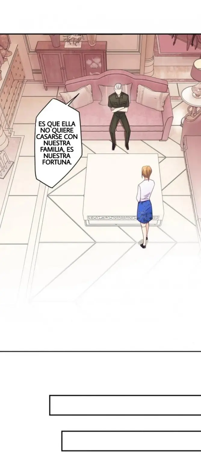 Spicy Wife (2019) - Capítulo 31 - Página 15 - LectorTMOo