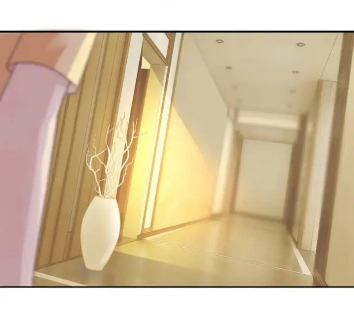 Spicy Wife (2019) - Capítulo 31 - Página 18 - LectorTMOo