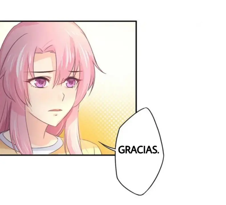 Spicy Wife (2019) - Capítulo 32 - Página 16 - LectorTMOo