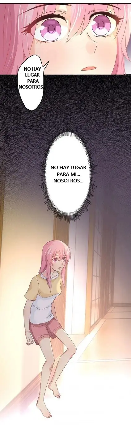 Spicy Wife (2019) - Capítulo 34 - Página 6 - LectorTMOo