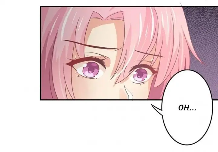 Spicy Wife (2019) - Capítulo 34 - Página 7 - LectorTMOo