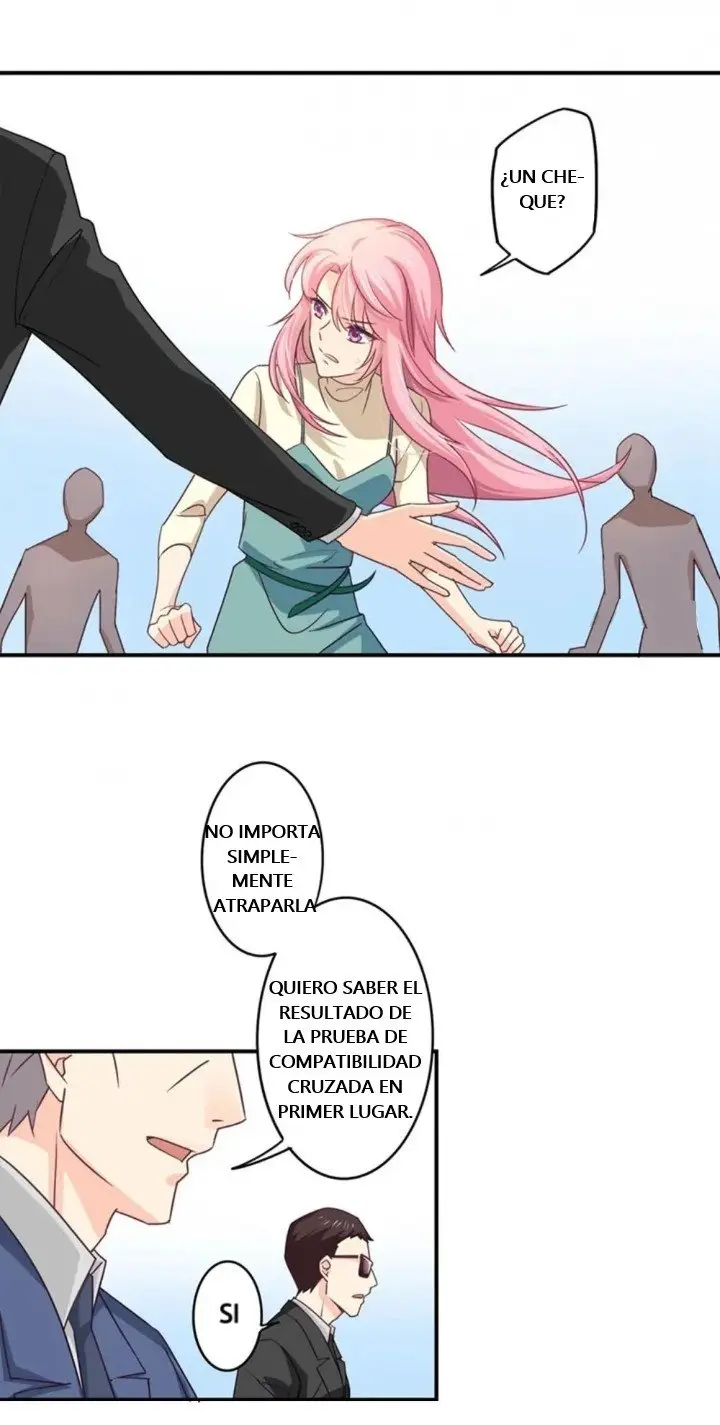 Spicy Wife (2019) - Capítulo 36 - Página 24 - LectorTMOo