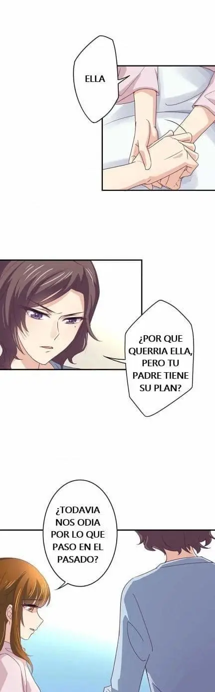 Spicy Wife (2019) - Capítulo 37 - Página 12 - LectorTMOo