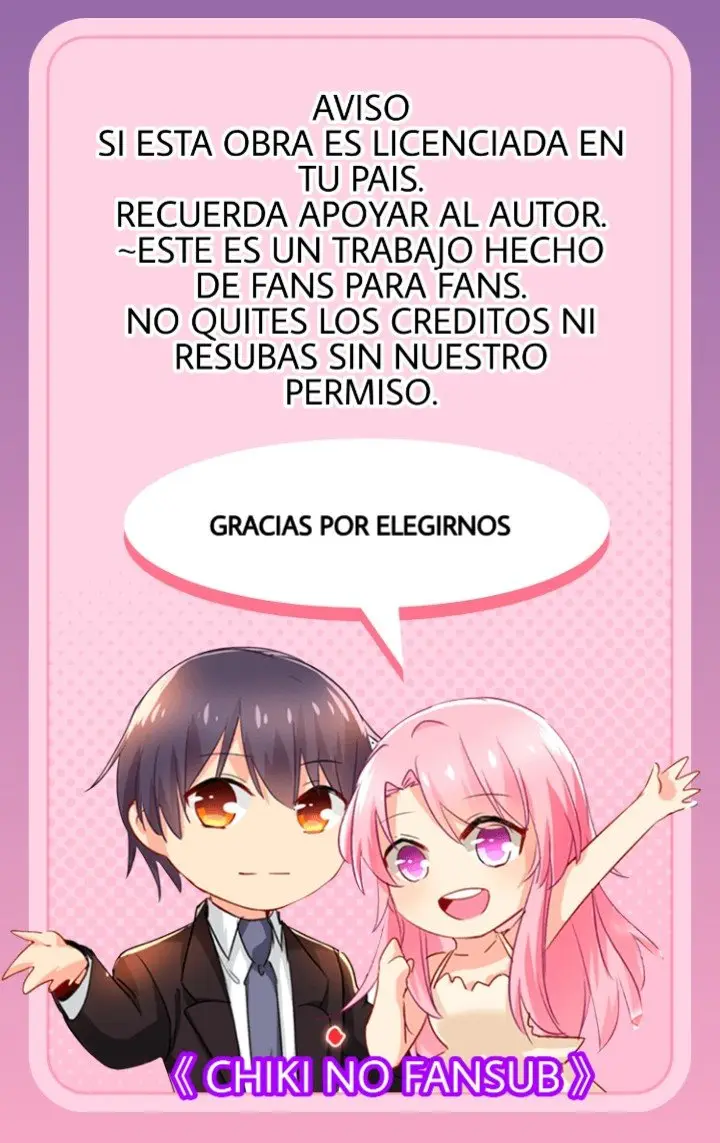 Spicy Wife (2019) - Capítulo 37 - Página 19 - LectorTMOo