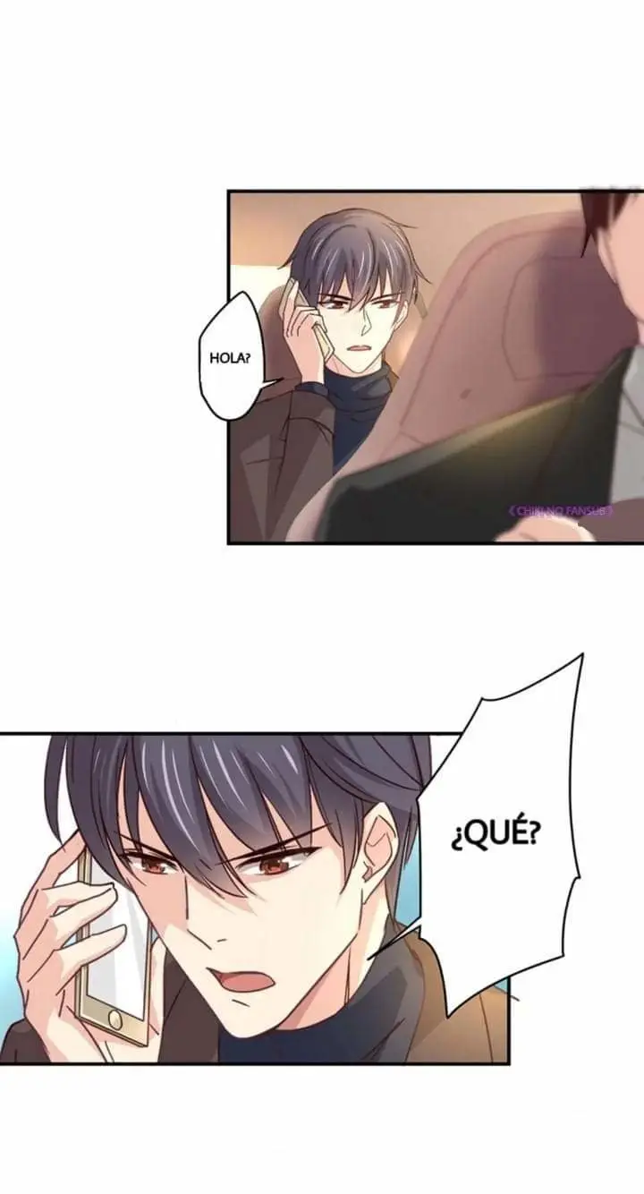 Spicy Wife (2019) - Capítulo 38 - Página 29 - LectorTMOo