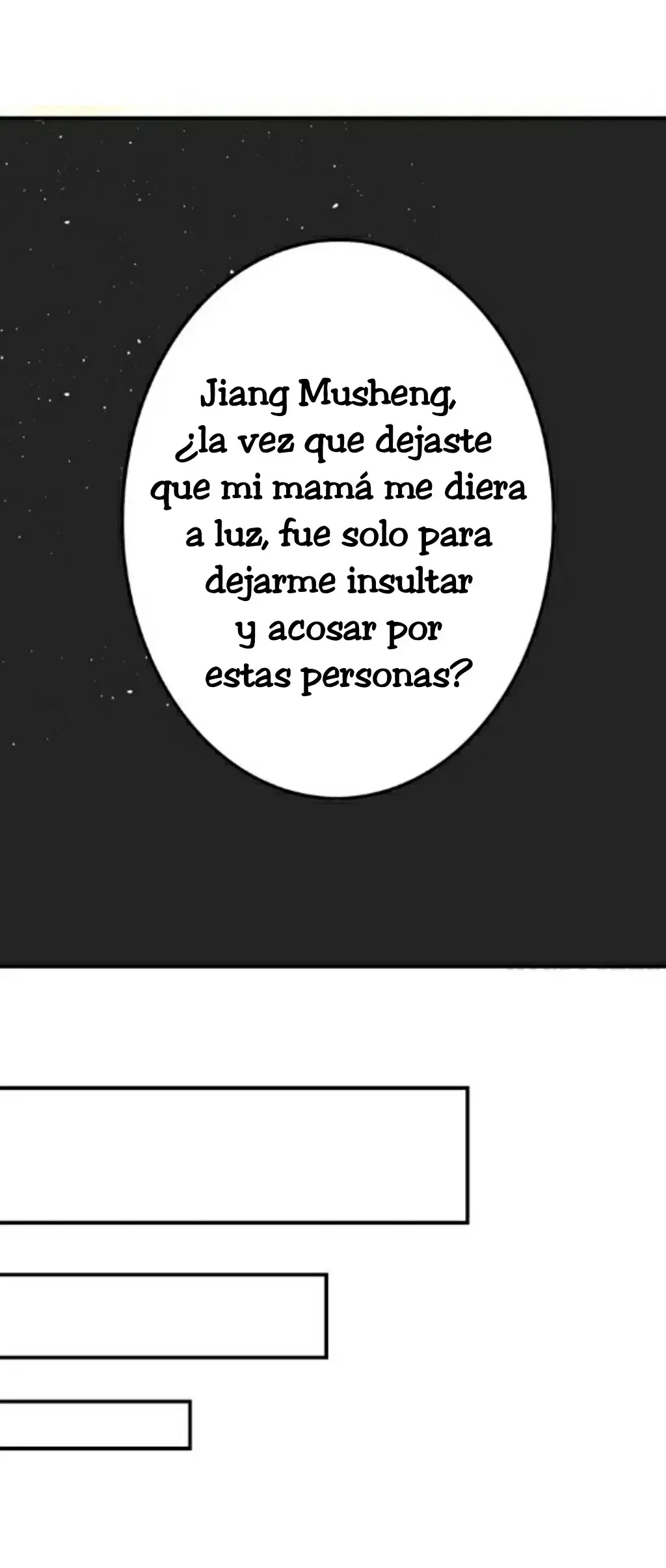 Spicy Wife (2019) - Capítulo 4 - Página 10 - LectorTMOo
