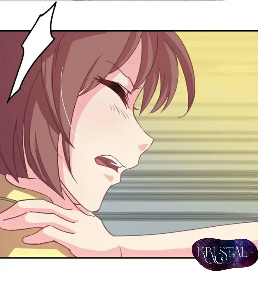 Spicy Wife (2019) - Capítulo 4 - Página 24 - LectorTMOo