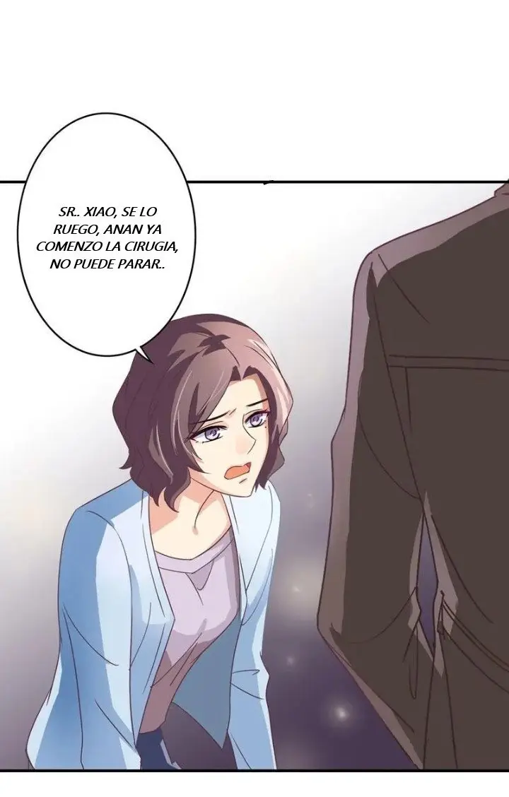 Spicy Wife (2019) - Capítulo 40 - Página 26 - LectorTMOo