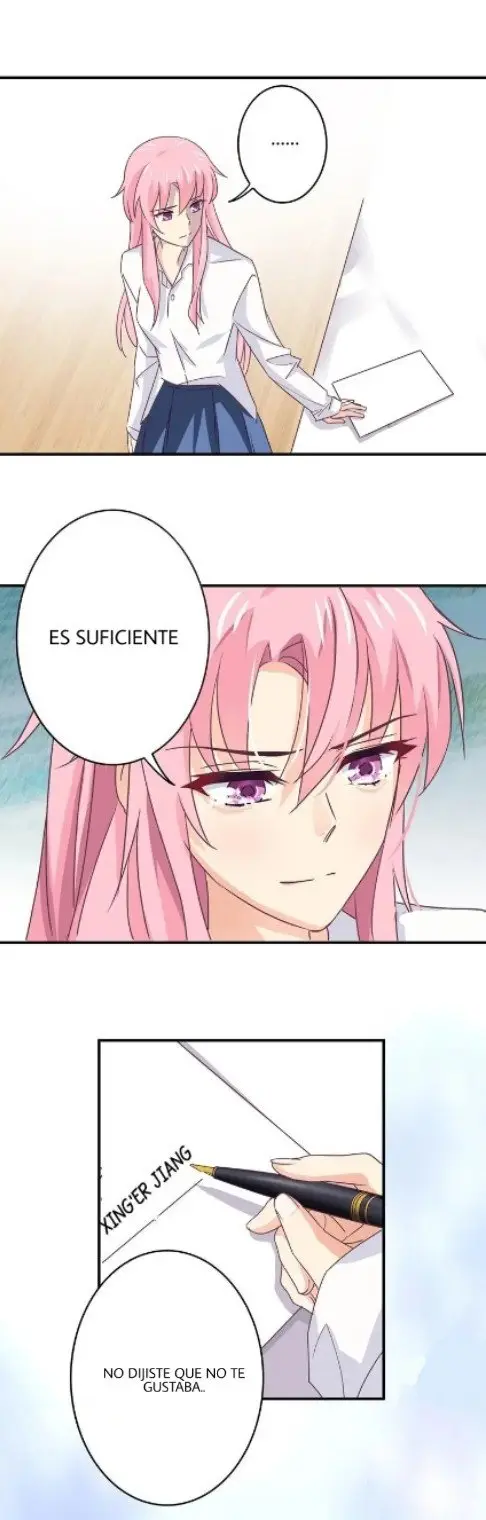 Spicy Wife (2019) - Capítulo 42 - Página 14 - LectorTMOo