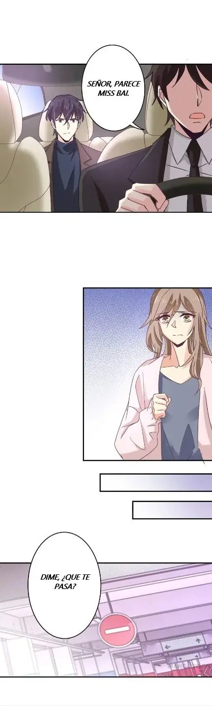 Spicy Wife (2019) - Capítulo 44 - Página 13 - LectorTMOo