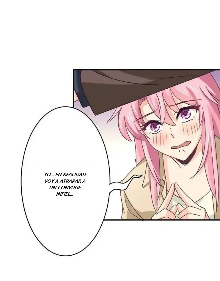 Spicy Wife (2019) - Capítulo 46 - Página 16 - LectorTMOo