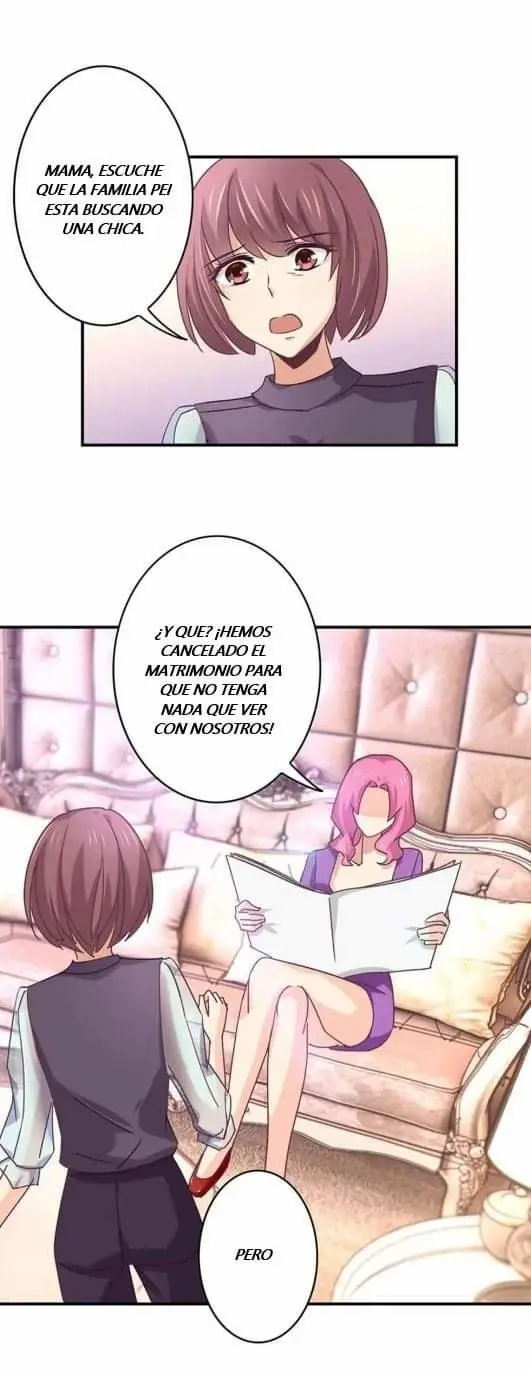 Spicy Wife (2019) - Capítulo 49 - Página 13 - LectorTMOo