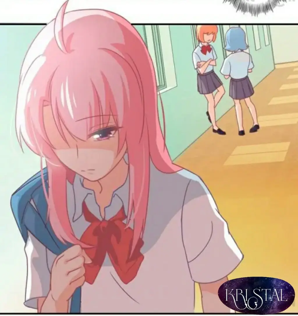 Spicy Wife (2019) - Capítulo 5 - Página 7 - LectorTMOo