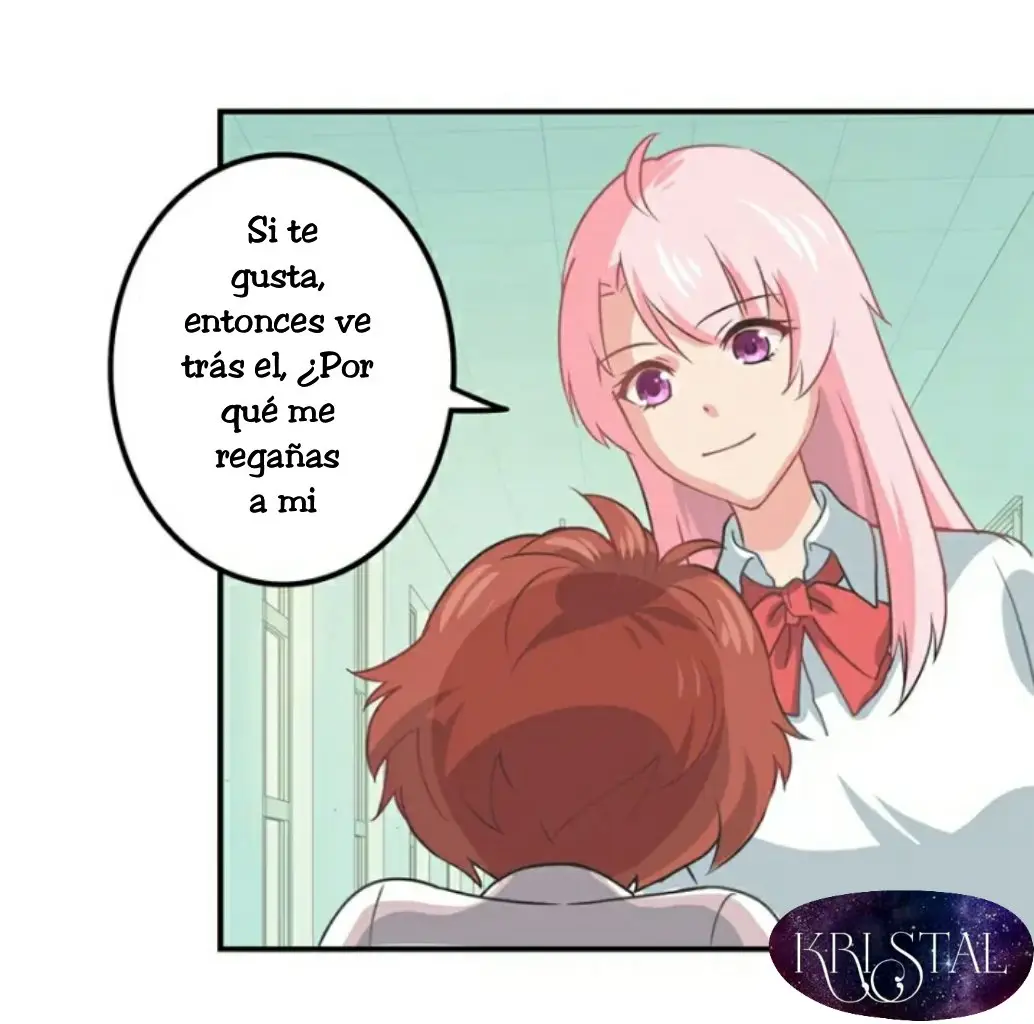 Spicy Wife (2019) - Capítulo 5 - Página 13 - LectorTMOo