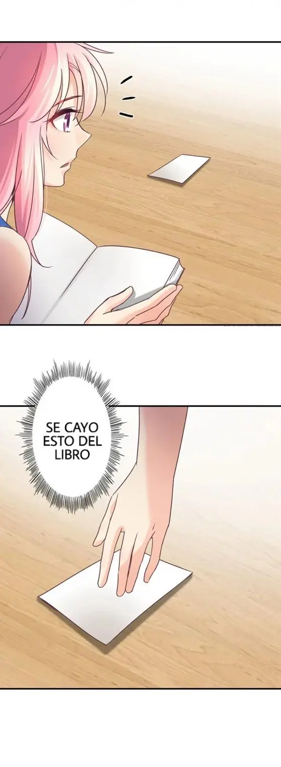 Spicy Wife (2019) - Capítulo 59 - Página 5 - LectorTMOo