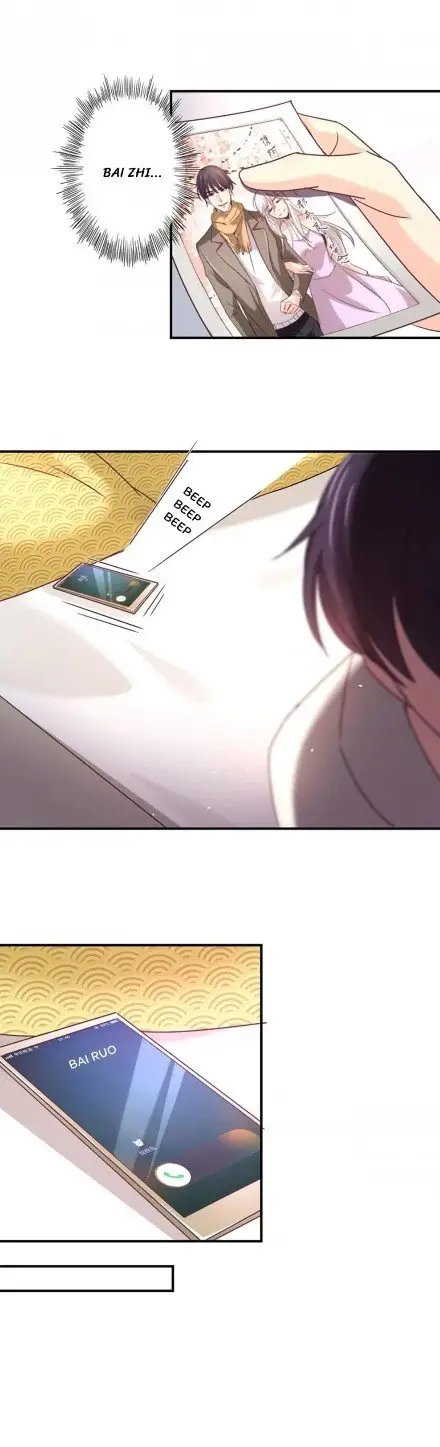 Spicy Wife (2019) - Capítulo 59 - Página 30 - LectorTMOo