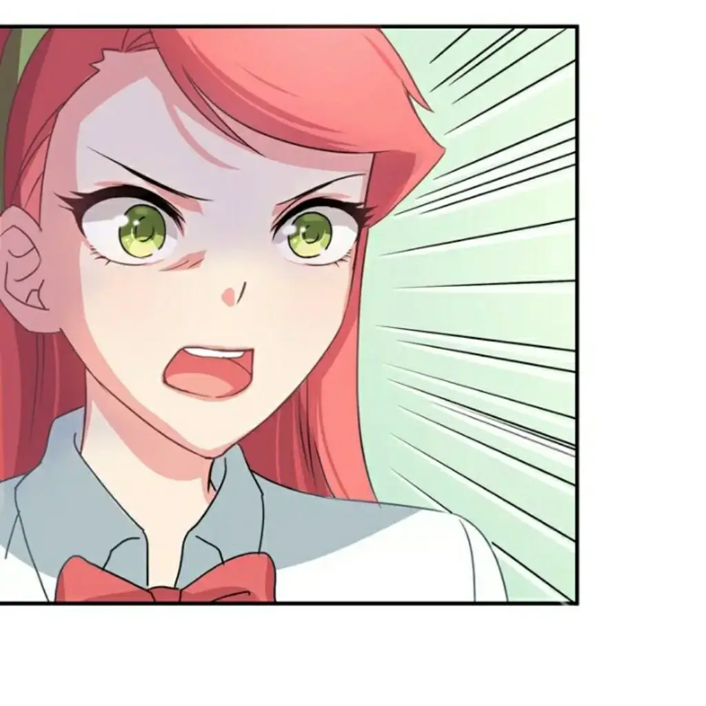 Spicy Wife (2019) - Capítulo 6 - Página 18 - LectorTMOo