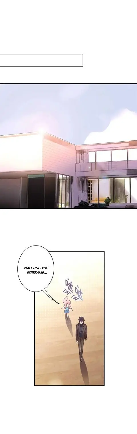 Spicy Wife (2019) - Capítulo 67 - Página 13 - LectorTMOo