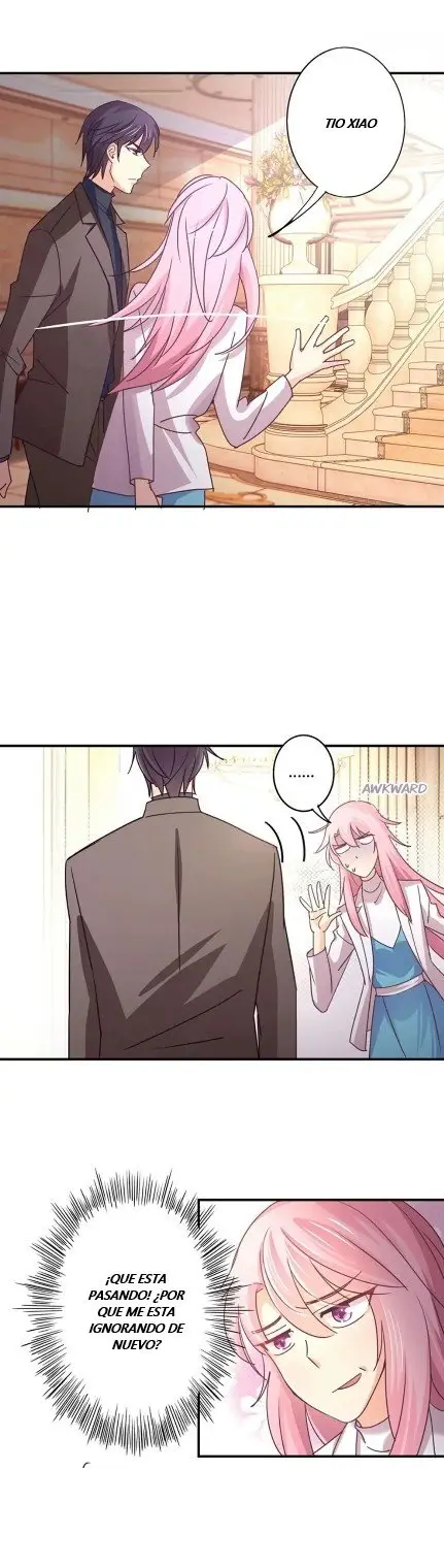 Spicy Wife (2019) - Capítulo 67 - Página 14 - LectorTMOo