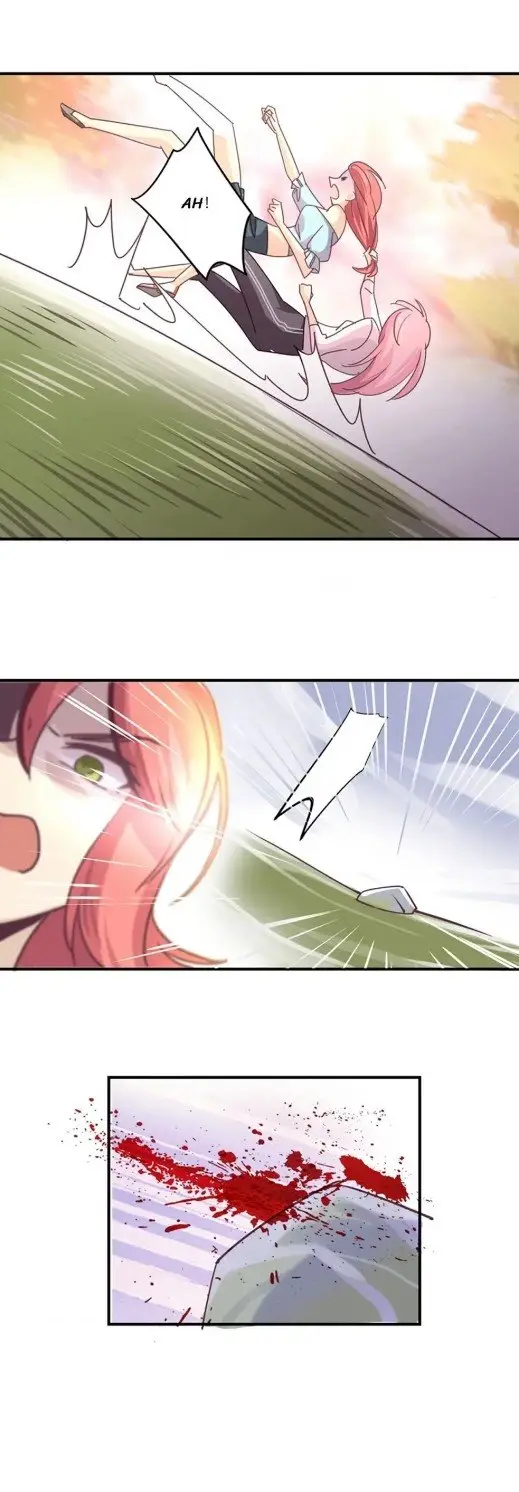 Spicy Wife (2019) - Capítulo 69 - Página 11 - LectorTMOo