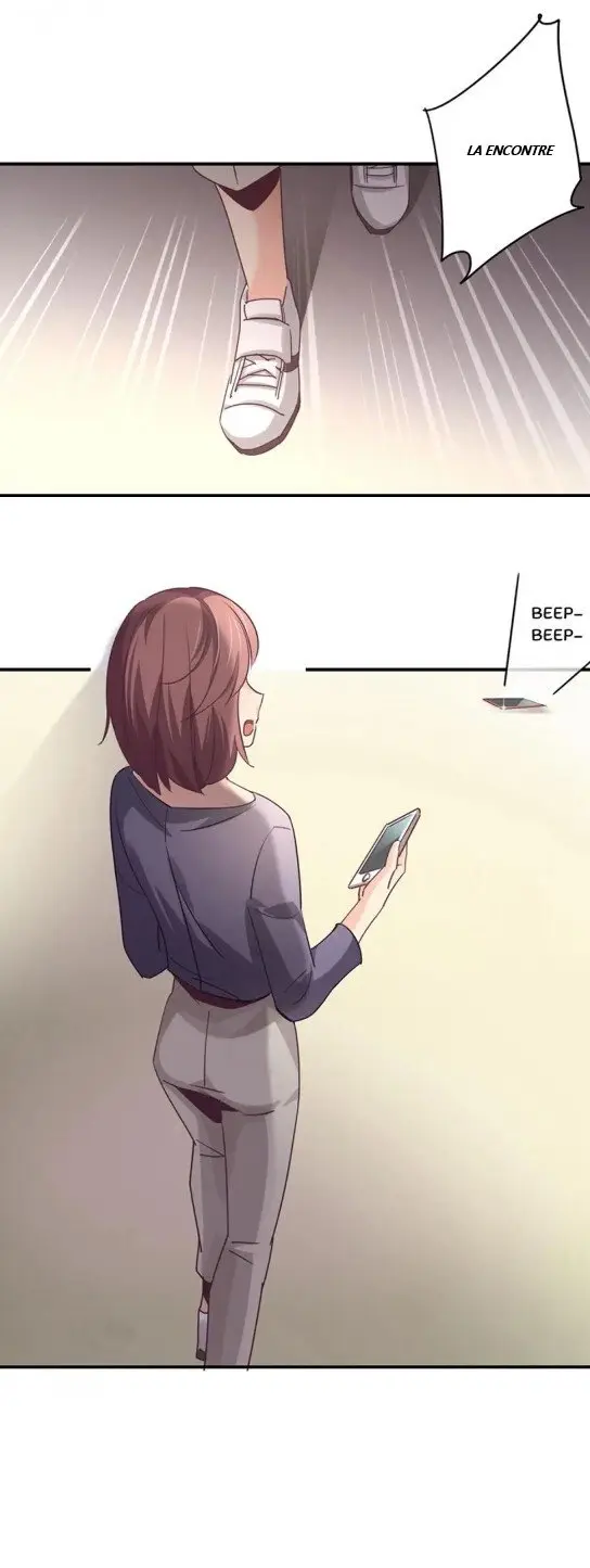 Spicy Wife (2019) - Capítulo 69 - Página 15 - LectorTMOo